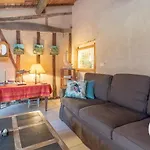 Maison Charmante Pres De Montreuil Bellay Avec Wifi Et Animaux Admis - Fr-1-622-53 Prázdninový dům *
