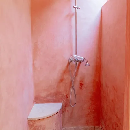 Maison Charmante Pres De Montreuil Bellay Avec Wifi Et Animaux Admis - Fr-1-622-53 Ferienhaus