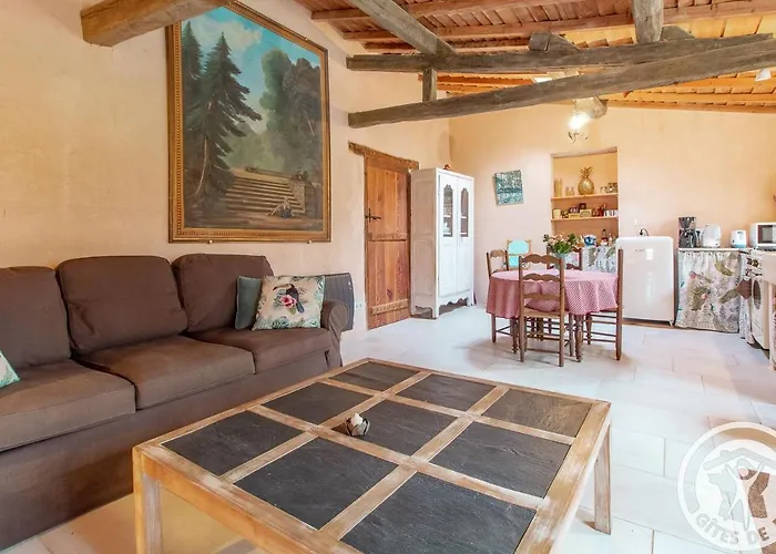 Maison Charmante Près De Montreuil Bellay Avec Wifi Et Animaux Admis - Fr-1-622-53