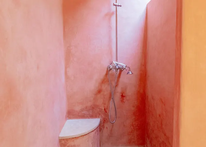 Maison Charmante Près De Montreuil Bellay Avec Wifi Et Animaux Admis - Fr-1-622-53 Casa vacanze